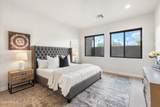 9850 Mcdowell Mountain Ranch Road - Photo 21