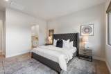 9850 Mcdowell Mountain Ranch Road - Photo 22