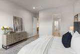 9850 Mcdowell Mountain Ranch Road - Photo 23