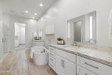 9850 Mcdowell Mountain Ranch Road - Photo 24