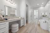 9850 Mcdowell Mountain Ranch Road - Photo 25
