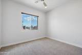 9850 Mcdowell Mountain Ranch Road - Photo 28