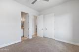 9850 Mcdowell Mountain Ranch Road - Photo 29