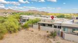 9850 Mcdowell Mountain Ranch Road - Photo 3