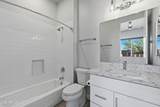 9850 Mcdowell Mountain Ranch Road - Photo 30
