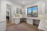 9850 Mcdowell Mountain Ranch Road - Photo 31