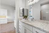 9850 Mcdowell Mountain Ranch Road - Photo 32