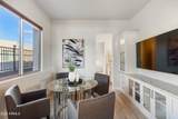 9850 Mcdowell Mountain Ranch Road - Photo 33