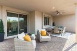 9850 Mcdowell Mountain Ranch Road - Photo 35