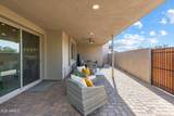 9850 Mcdowell Mountain Ranch Road - Photo 36