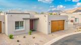 9850 Mcdowell Mountain Ranch Road - Photo 37