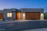 9850 Mcdowell Mountain Ranch Road - Photo 38