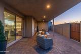 9850 Mcdowell Mountain Ranch Road - Photo 39