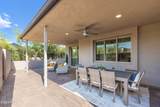 9850 Mcdowell Mountain Ranch Road - Photo 4