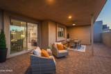 9850 Mcdowell Mountain Ranch Road - Photo 40