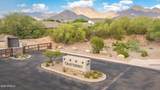 9850 Mcdowell Mountain Ranch Road - Photo 41
