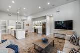 9850 Mcdowell Mountain Ranch Road - Photo 8