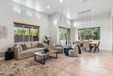 9850 Mcdowell Mountain Ranch Road - Photo 9
