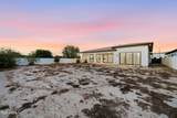 23956 218TH Place - Photo 40