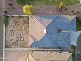 23956 218TH Place - Photo 47
