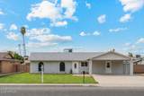 9716 55TH Avenue - Photo 1