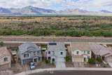 8834 70TH Lane - Photo 1