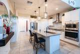 8834 70TH Lane - Photo 10