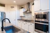 8834 70TH Lane - Photo 11