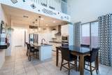 8834 70TH Lane - Photo 12
