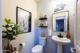 8834 70TH Lane - Photo 13