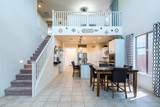 8834 70TH Lane - Photo 14