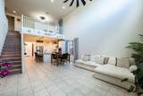 8834 70TH Lane - Photo 15