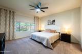 8834 70TH Lane - Photo 16