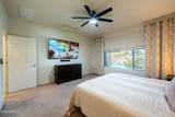 8834 70TH Lane - Photo 17