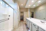 8834 70TH Lane - Photo 18