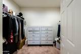 8834 70TH Lane - Photo 19