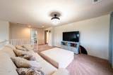 8834 70TH Lane - Photo 21