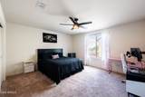 8834 70TH Lane - Photo 22