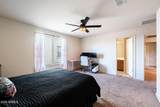 8834 70TH Lane - Photo 23