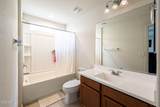 8834 70TH Lane - Photo 24