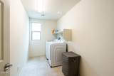 8834 70TH Lane - Photo 25