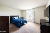 8834 70TH Lane - Photo 26