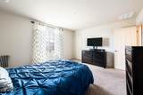 8834 70TH Lane - Photo 27