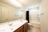 8834 70TH Lane - Photo 28