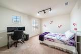 8834 70TH Lane - Photo 29