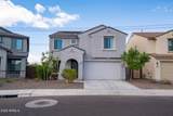 8834 70TH Lane - Photo 3