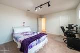 8834 70TH Lane - Photo 30