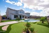 8834 70TH Lane - Photo 31