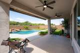 8834 70TH Lane - Photo 32