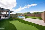 8834 70TH Lane - Photo 33
